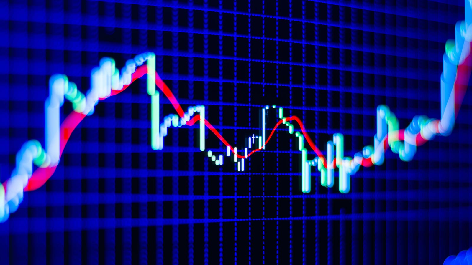 Precios aceite de oliva